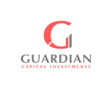 https://www.logocontest.com/public/logoimage/1585985600Guardian Capital Investments.png